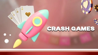 Crash-Games-1