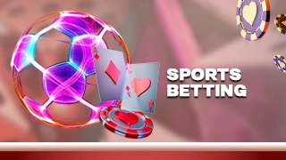 Sports-Betting