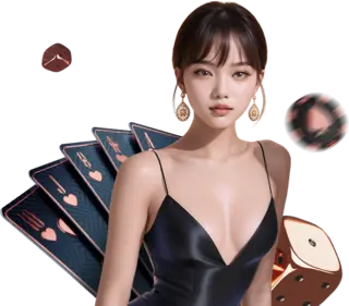 second-sec-banner-img